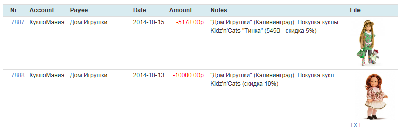 dolls_report_sample.png