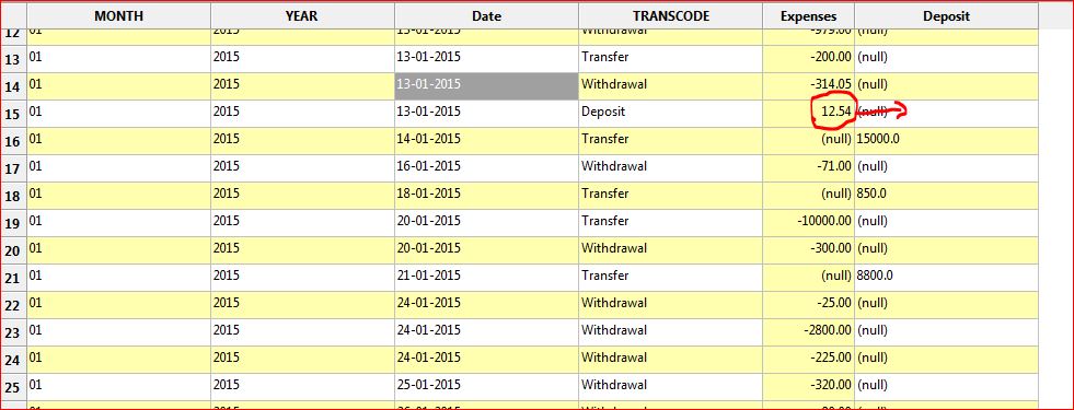 Output table.JPG