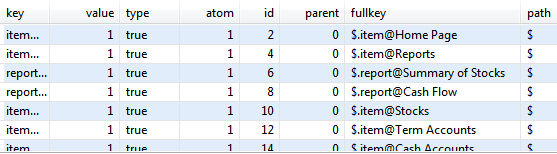 json.png