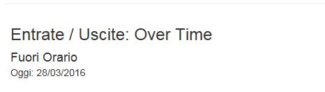 Over time.JPG