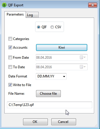 screenshot.56.jpg