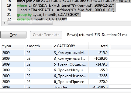 screenshot.55.jpg