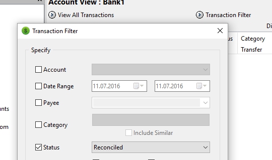 screenshot.114.jpg