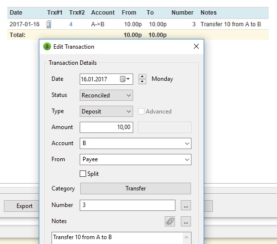 screenshot.7.jpg