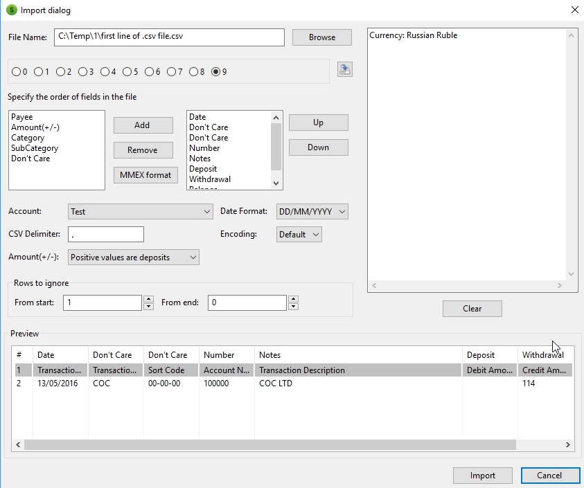 screenshot.34.jpg