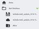 Screenshot_2017-02-01-07-56-23_2.jpg