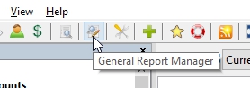 screenshot.76.jpg