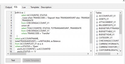 screenshot.78.jpg