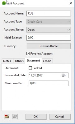 screenshot.83.jpg
