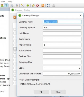 screenshot.120.jpg