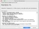 mmex update small.png