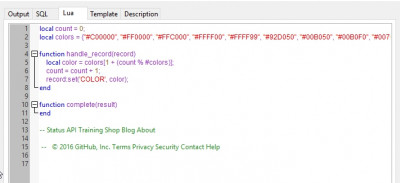 screenshot.417.jpg