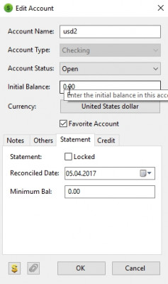 screenshot.518.jpg