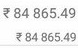 Rs vs Eur 2-.jpg