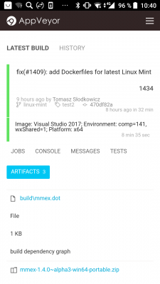 Screenshot_20180329-104016.png