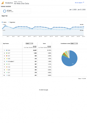 Analytics All Web Site Data mmex version 20200101-20200131.png