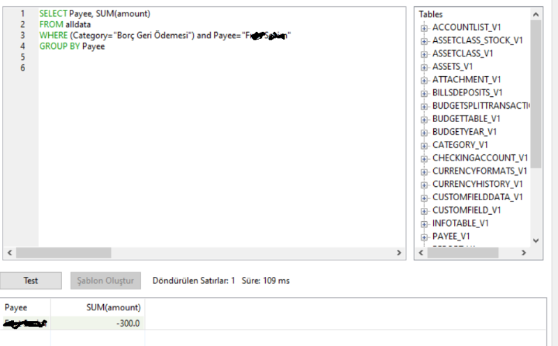 Money Manager Bug 2.png