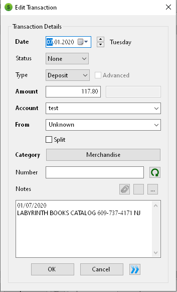csv2.PNG