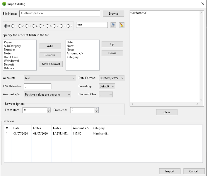 csv.PNG