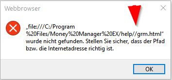 mmex-grm.png