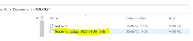 mmex_backup.PNG