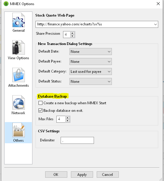 mmex_backup_settings.PNG