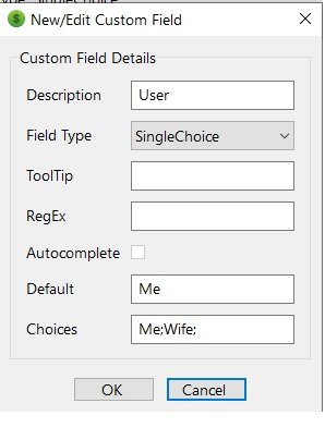 User_Single_Choice.jpg