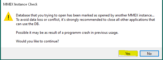 mmex_.PNG