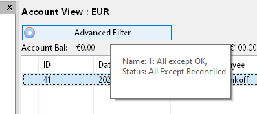 allbutnotok.PNG