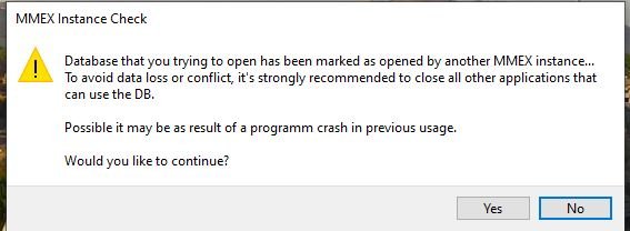MMEX Message.JPG