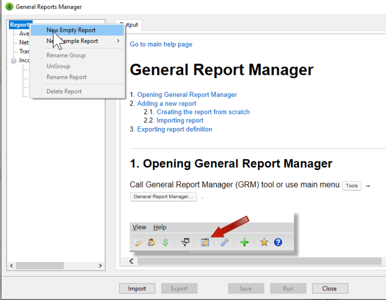 2020-09-04 18_07_47-General Reports Manager.png