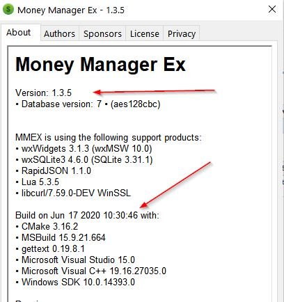 MMEX11.jpg