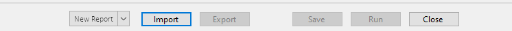 ui-proposal.png
