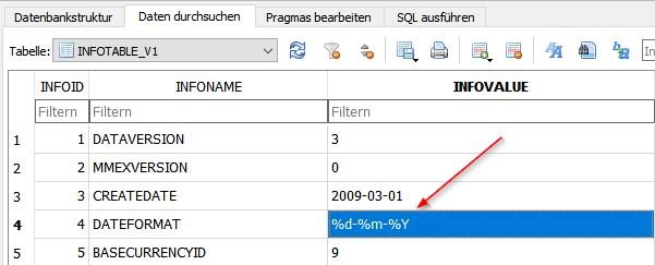 MMEX12.jpg