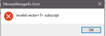 Error.jpg