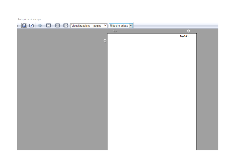 stampa.png