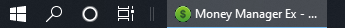 mmex.png
