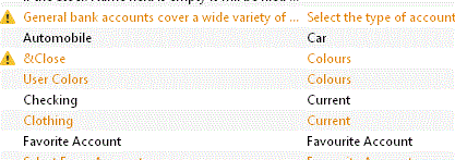 EnvsUS.GIF