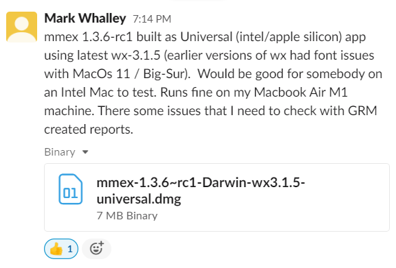 mmex_darwin.png
