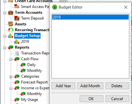 budget.png