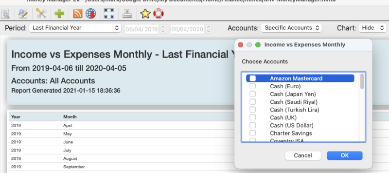 Screenshot 2021-01-15 at 18.40.22.png