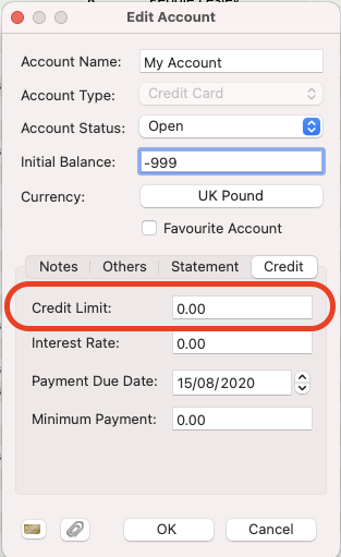 Screenshot 2021-02-02 at 20.43.23.png