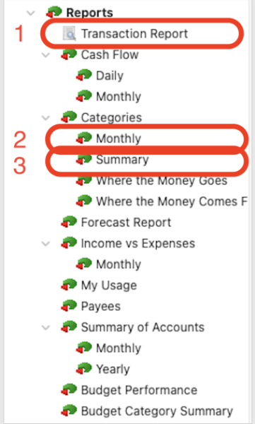 Screenshot 2021-02-05 at 08.57.16.png