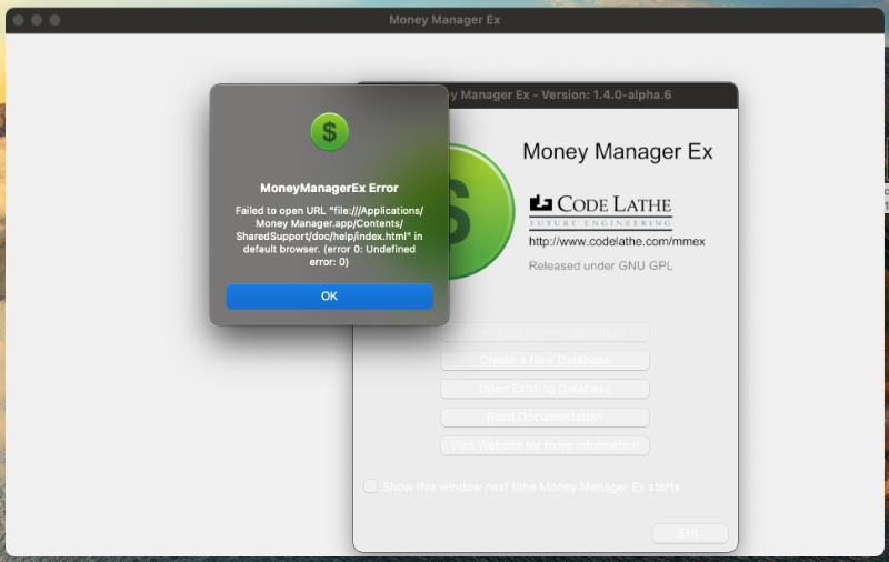 Screenshot 2021-02-04 at 15.06.47.png