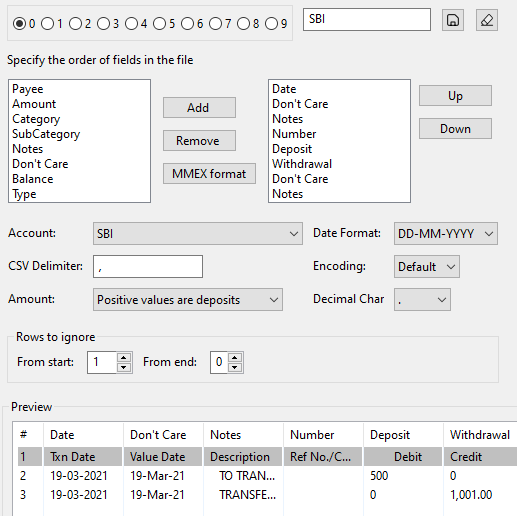Screenshot 2021-03-30 170623.png
