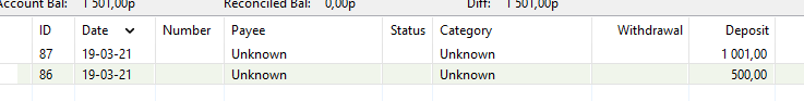 Screenshot 2021-03-30 170735.png