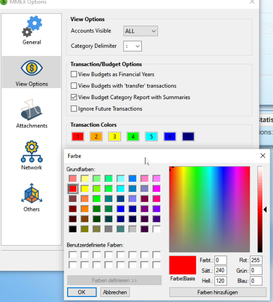 mmex4.png