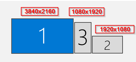 MMEX5.png