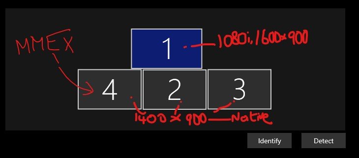 Screenshot 2021-04-25 141920.jpg