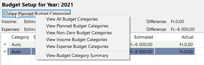 MMEX7.png